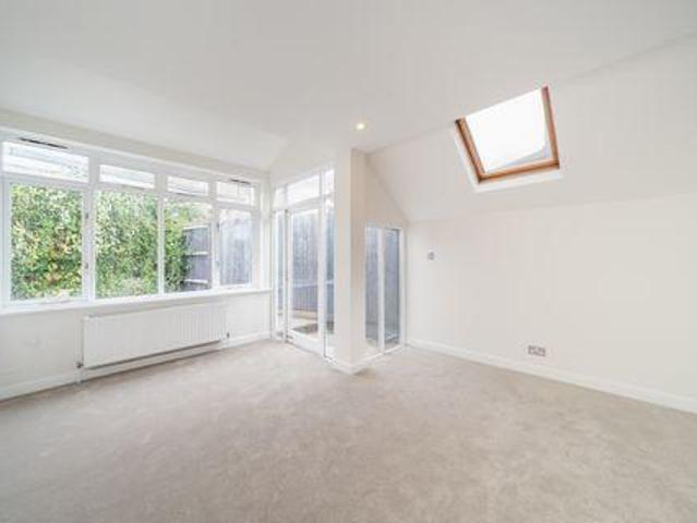 House 2 Bedroom For Sale London England 466028 ES105399116