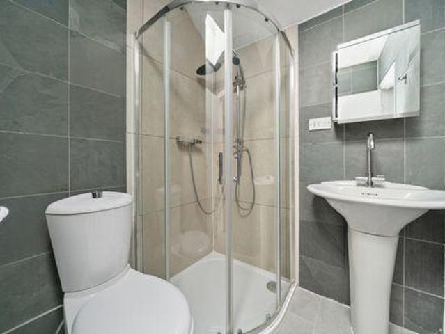 House 2 Bedroom For Sale London England 555148 ES105201479