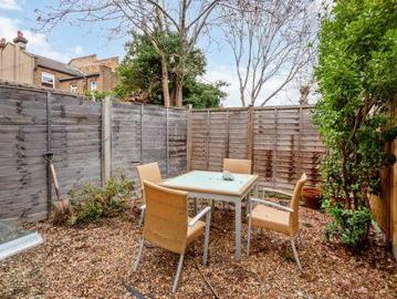 Knightsbridge SW1 London, Zone 1 London, West London, London, Greater London