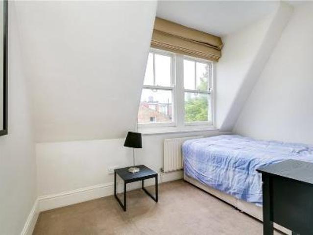 House 2 Bedroom For Sale London England 650330 ELS96313624