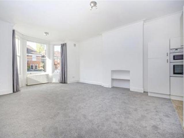 House 2 Bedroom For Sale London England 678549 ELS96313653