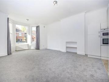 Knightsbridge SW1 London, Zone 1 London, West London, London, Greater London