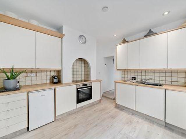 House 2 Bedroom For Sale London England 696189 ES104648591