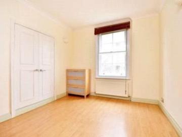 Knightsbridge SW1 London, Zone 1 London, West London, London, Greater London