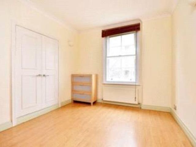 House 2 Bedroom For Sale London England 740935 ES105509752