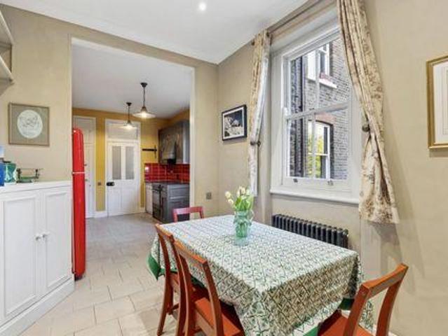 House 2 Bedroom For Sale London England 923360 ELS102151399