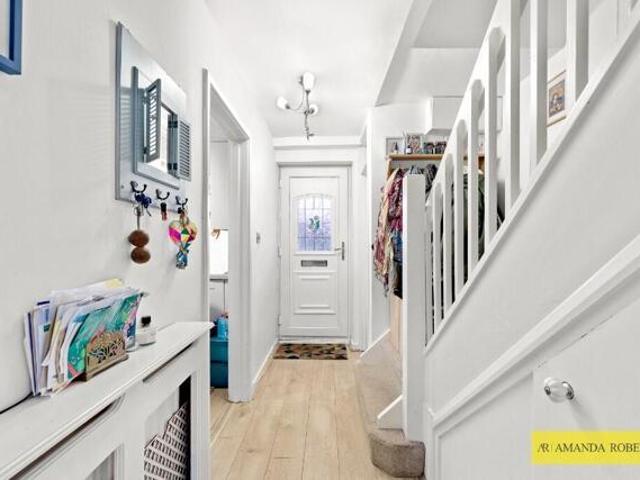 House 2 Bedroom For Sale London Greater London 450000 ES100786673