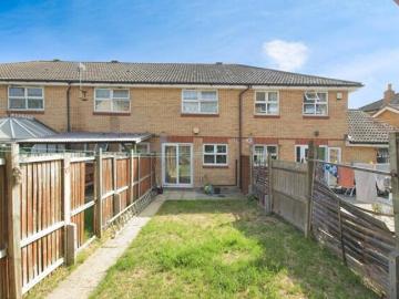 House 2 Bedroom For Sale London Greater London 400000 ES101231867