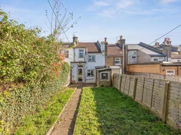 House 2 Bedroom For Sale London Greater London 600000 ES101025501