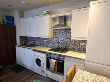 House 2 Bedroom For Sale Londres Greater London 430000 ES101676024