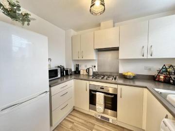 House 2 Bedroom For Sale Lancs Lancashire 147000 ES101352117