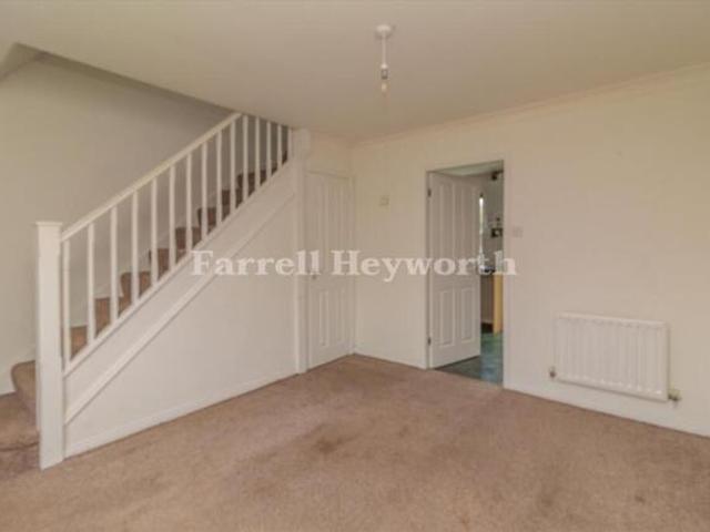 House 2 Bedroom For Sale Lancs Lancashire 160000 ES101100226
