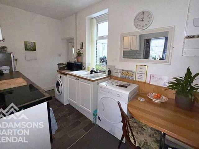 House 2 Bedroom For Sale Lancs Rochdale 145000 ES101892187