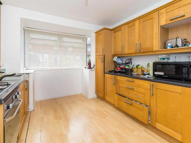 House 2 Bedroom For Sale Lancs Wigan 149995 ES101199945