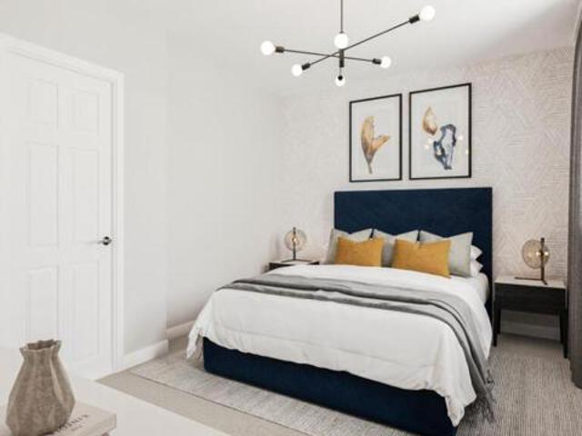 House 2 Bedroom For Sale Leeds Leeds 49990 ES101060122