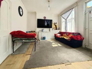 House 2 Bedroom For Sale Leicester Leicester 200000 ES101675955