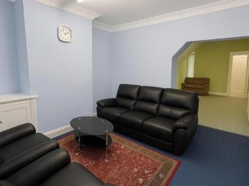 House 2 Bedroom For Sale Leicester Leicester 234999 ES101678045