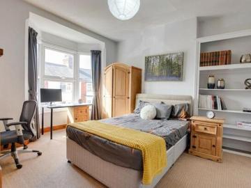 House 2 Bedroom For Sale Leicester Leicestershire 200000 ES101678182