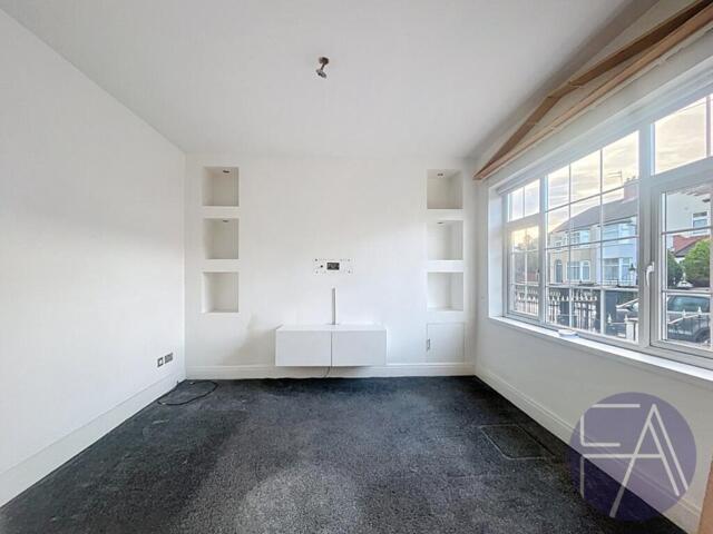 House 2 Bedroom For Sale Liverpool Liverpool 230000 ES101060229