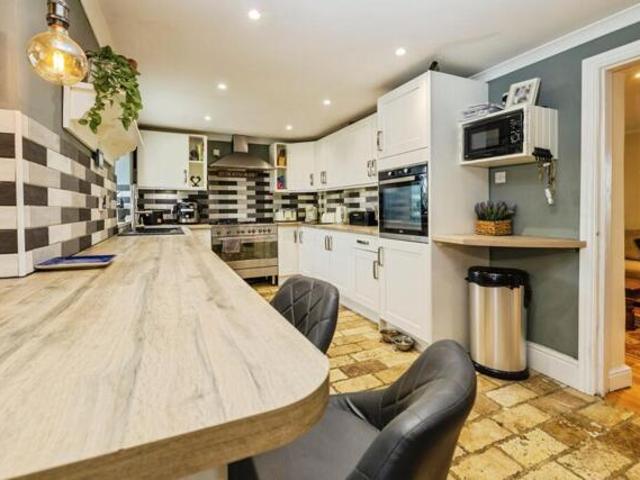 House 2 Bedroom For Sale Lincolnshire Lincolnshire 265000 ES101677821
