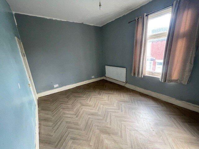 House 2 Bedroom For Sale Middlesbrough Middlesbrough 60000 ELS101996157