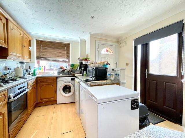 House 2 Bedroom For Sale Milton Keynes Milton Keynes 275000 ES101743259