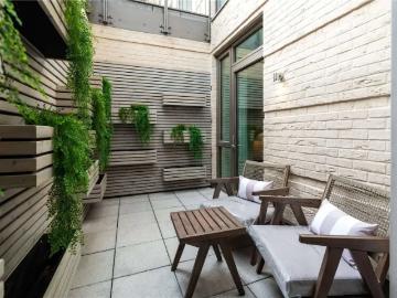 House 2 Bedroom For Sale Notting Hill London 1680000 ES102596455