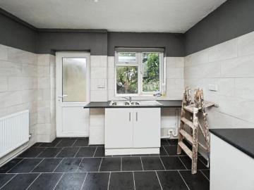 House 2 Bedroom For Sale Nottingham Nottingham 140000 ES101701699