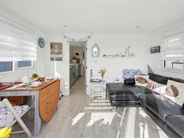 House 2 Bedroom For Sale Norwich Norfolk 60000 ES101677209