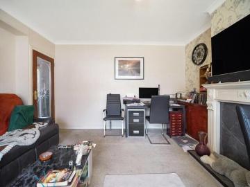 House 2 Bedroom For Sale North Ayrshire North Ayrshire 80000 ES101025769