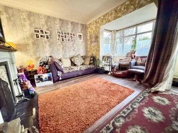 House 2 Bedroom For Sale North Somercotes North Somercotes 149950 ES100648947