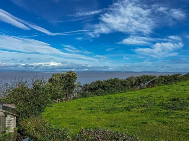 House 2 Bedroom For Sale North Somerset North Somerset 190000 ES101931912