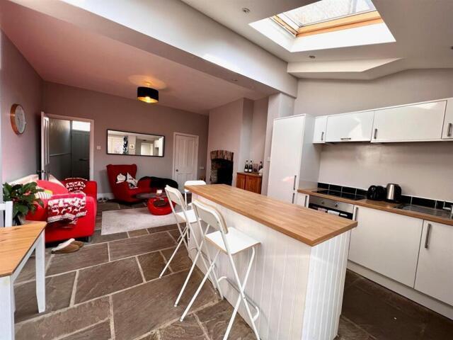 House 2 Bedroom For Sale North Yorkshire North Yorkshire 400000 ES100953678