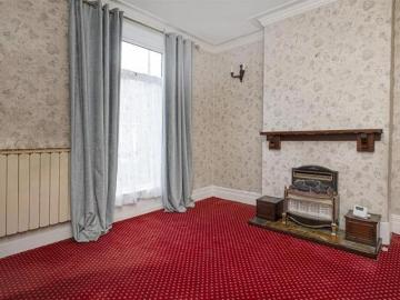 House 2 Bedroom For Sale North Yorkshire North Yorkshire 170000 ES100540876