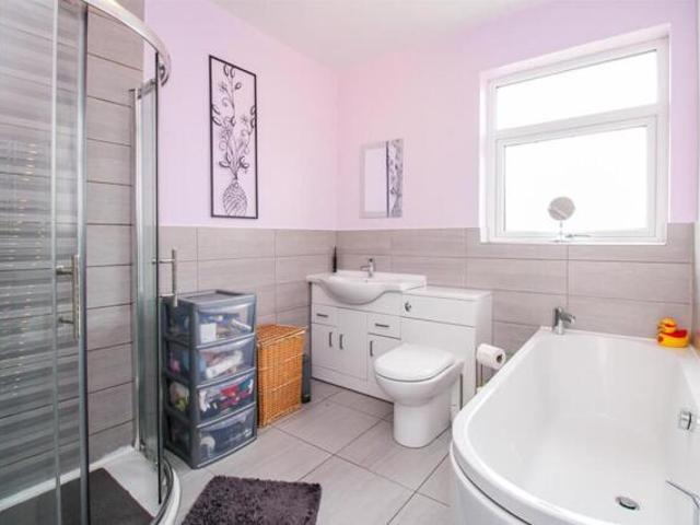 House 2 Bedroom For Sale North Yorkshire North Yorkshire 225000 ES100787044