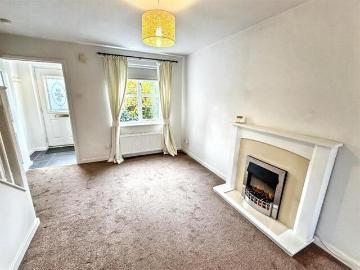 House 2 Bedroom For Sale North Yorkshire Bradford 170000 ELS101676512