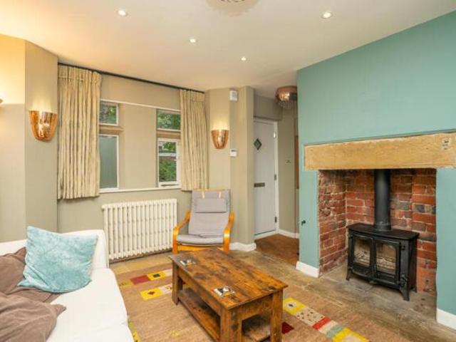 House 2 Bedroom For Sale North Yorkshire Leeds 450000 ES100881593