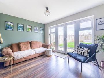 House 2 Bedroom For Sale Newcastle Newcastle Upon Tyne 195000 ES100917546
