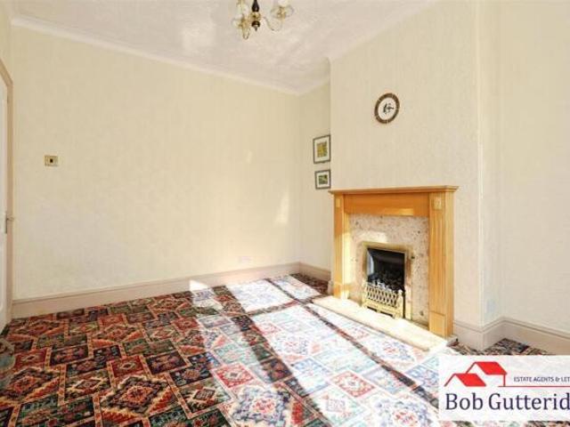 House 2 Bedroom For Sale Newcastle Under Lyme Staffordshire 179950 ES101168372