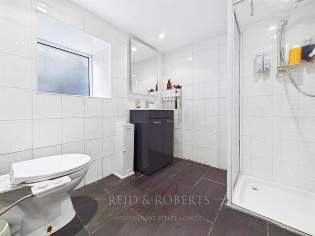 House 2 Bedroom For Sale Newbridge Midlothian 169950 ES101278238
