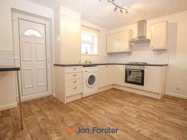 House 2 Bedroom For Sale Seaton Burn Seaton Burn 125000 ES100854982