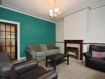 House 2 Bedroom For Sale Sheffield Sheffield 165000 ES99735912