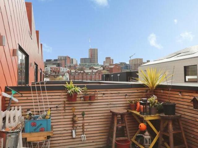 House 2 Bedroom For Sale Sheffield Sheffield 350000 ES101676621