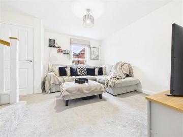 House 2 Bedroom For Sale Spennymoor County Durham 140000 ES100426200