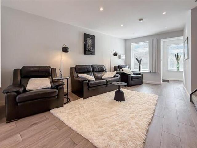 House 2 Bedroom For Sale St. Albans Hertfordshire 575000 ES100649151