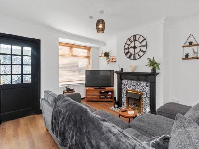 House 2 Bedroom For Sale St. Helens St Helens 160000 ES101676798