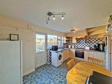 House 2 Bedroom For Sale Staffordshire Staffordshire 215000 ES101675601