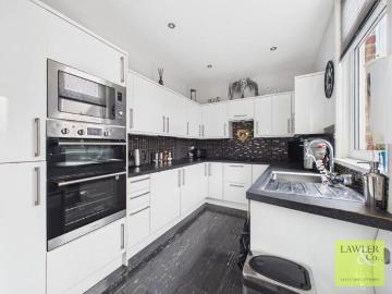 House 2 Bedroom For Sale Stockport Stockport 250000 ES101675329