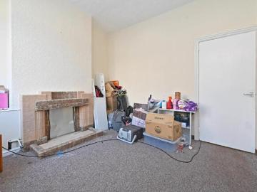 House 2 Bedroom For Sale Stoke On Trent Staffordshire 90000 ES100825076