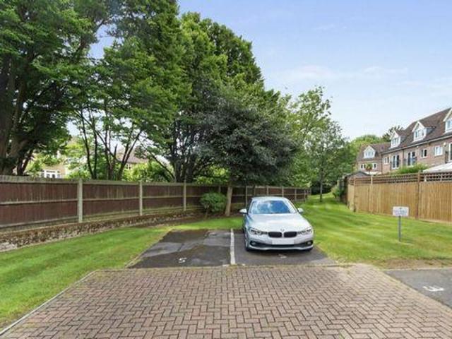 House 2 Bedroom For Sale Sutton London 585000 ES103964080
